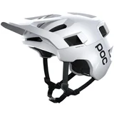 Kortal Hydrogen White Matt 51-54 2021