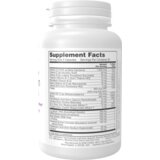 Now Foods hair, skin & nails - podrška za lepotu i zdravlje kose, kože i noktiju