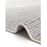 Conceptum Hypnose vera 1456 - grey carpet (100 x 450) Cene