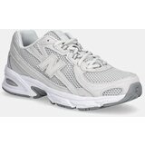 New Balance Tenisice 740 boja: siva, U740GS2 Cijene