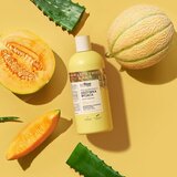 SoFlow Curly Hair Nourishing Cleansing Conditioner regenerator za čišćenje za kovrčavu kosu 200 ml | shoptok.hr