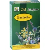 Čaj protiv želudačnih tegoba Gastrol 70 g