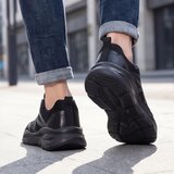  muške patike RM896 | Eponuda.com