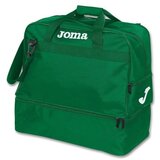 Joma 400006450 Zelena Cijene