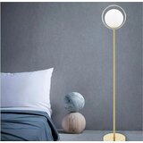 Toolight Samostojeća svjetiljka APP927-1F | shoptok.hr