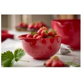 Rosti Cjedilo ø 15,5 cm Margrethe – | shoptok.hr