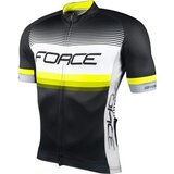  Majica Force Drive Cijene