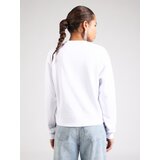 Guess Sweater majica bijela | shoptok.hr
