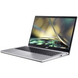 Acer A315-59-537F, 15,6/FHD/i5-1235U/16GB/S512GB/INT/W11H/GRY/2Y, (01-0001357990) | shoptok.hr