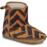 DAKOTA Multicolour