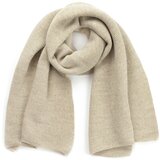 Art of Polo Unisex's Scarf Sz20812 Navy Blue Cene