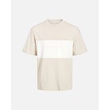 Jack & Jones 12258883 ELEGACY Bež | shoptok.hr