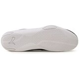 Puma Nizke superge Bmw Cat Machina Črna | Shoptok.si