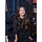 Sinsay Nošnja za Noć vještica | shoptok.hr