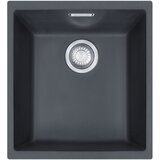 Franke 125.0363.785 Sirius SID 110-34 pomivalno korito iz umetnega kamna | Shoptok.si