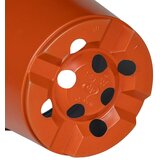  Lonac za cvijeće 50 pcs Keramika Ø 15 x 12.5 cm Plastika | shoptok.hr