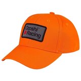 Ozoshi O21CP002 sarena | shoptok.hr