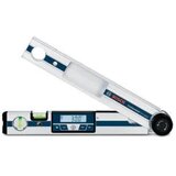 Bosch digitalni uglomjer GAM 220 MF Professional | Eponuda.ba