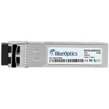 BlueOptics J9150D-BO network transceiver module Fiber optic 10000 Mbit /s SFP+ 850 nm
