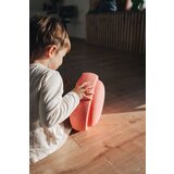 Stapelstein Single - light red | Shoptok.si