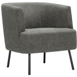 Sits Siv fotelj Play Funk - Sits Cene