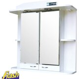  Sa ogledalom - Harizma 75cm | Eponuda.com