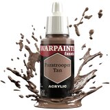 The Army Painter Warpaints Fanatic: Browns - Paratrooper Tan | shoptok.hr