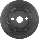 Rems Rezni disk P 845057 crni Cene