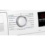 Bosch WTR87TW0BY mašina za sušenje veša