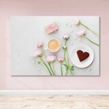 Wallity Slika zida DEV02874100140, 100x140 cm | Eponuda.ba