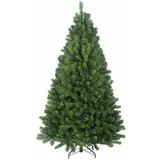 Tree Classics 215 cm, novoletna jelka, Artic Spruce, 84-866-382