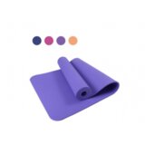  Prostirka za jogu tpe | ePonuda.com