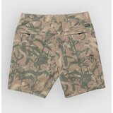 Salty Crew Transom Tech Kratke hlace light camo | Shoptok.si