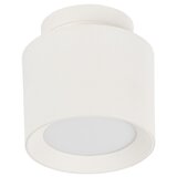 Kanlux 24364 - LED spot svetiljka SONOR LED/6W/230V 3000/4000/5700K belo | Eponuda.com