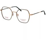 Ana Hickmann Naočare HIY 1017T 12A | Eponuda.com