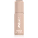 Mesauda Milano Proud Cloud nježna pjena za čišćenje 50 ml | shoptok.hr