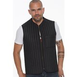 Dewberry Muški prsluk 5862 | shoptok.hr