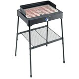 Severin Električni žar PG 8566 (Površina za peko (Š x G): 44,5 x 26 cm) | Shoptok.si