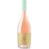 Temet Vino rose 0.75L | Eponuda.com