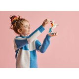 Lego Creator 3in1: Čarobni samorog | Shoptok.si