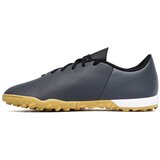 Kappa muške tenisice TG Base (siva) | shoptok.hr