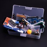 Elegoo Mega 2560 Basic Starter Kit | Eponuda.com