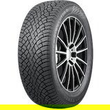 Nokian Hakkapeliitta R5 ( 225/55 R16 99R XL, Nordic compound ) Cene