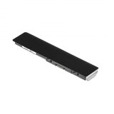Green cell Baterija za HP Compaq Presario CQ40 / CQ50 / CQ60 / CQ70 / Pavilion DV4, 4400 mAh | shoptok.hr