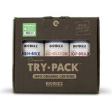  Trypack | outdoor Cene