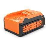 Ramda akumulatorska baterija RA LBC60140, 60V/4Ah | Shoptok.si