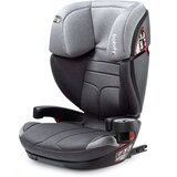 Babify Voyager Fix, otroški avtosedež, 3-12 let, pritrdilni sistem ISOFIX, R44/04, razred II, III Cene