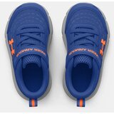 Under Armour Boys' shoes BINF Assert 10 AC | shoptok.hr