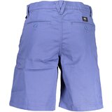 Vans BLUE MAN BERMUDA PANTS | shoptok.hr