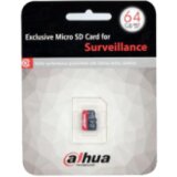 Dahua Micro SD 32GB, Class 11 | Eponuda.ba